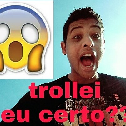 Sacra_neando's tweet photo. https://t.co/4hDQ0Wwo83 video novo galera, estamos de volta no canal, bora compartinhar, nos ajude aí assistam ate o fim, comentem e faça seus desafios https://t.co/A7bEKoIPvQ