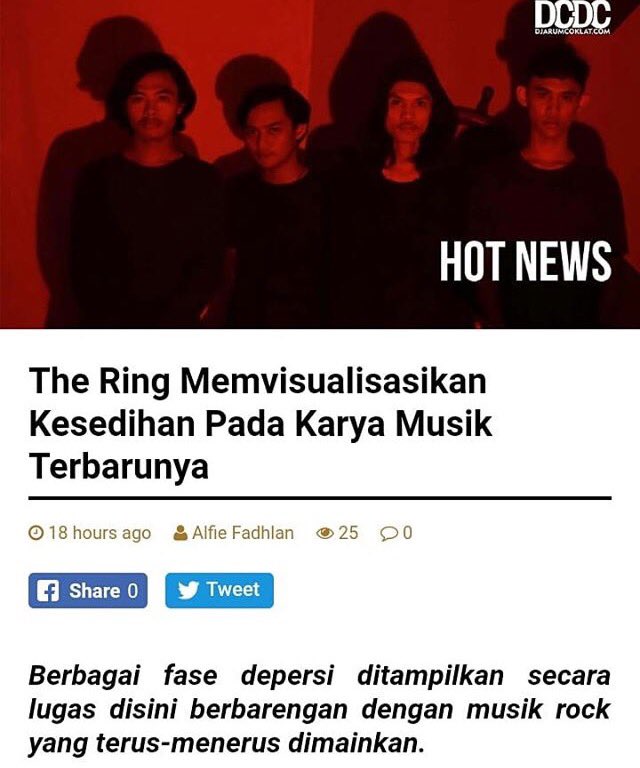 Hot news 🔥🔥🔥