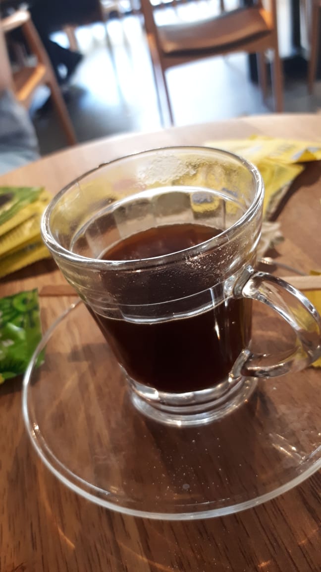 0zzerX's tweet photo. Pausa pro café... MongoDB
Dia de estudo! Zero To Hero - NoSQL &amp; CosmosDB 
#zero2hero #zerotohero #nosql #azure #cosmosdb #Mongodb #fromzerotohero #fromzero2hero https://t.co/1UJJWAwGI0