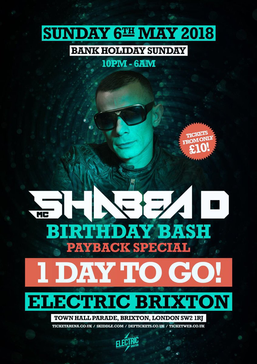 Mj Lucas Mathewlucas15 Twitter