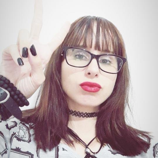 dannthehardy's tweet image. #Beauty #SendMeGifts #timeB#Liveme Amanda Mandy 🌻 liveme.com/share/index_li…