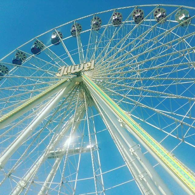 bodehase's tweet image. Die Kids haben viel Spaß. #Papablogger #elternblog #dadofone #einkind #lebenmitkind #papablog #papasofinstagram #dadsofinstagram #familienzeit #familienleben #familienalltag #familienblog #familie #familytime #lifewithkids #dadof1 #papa #fatherhood #dadli…