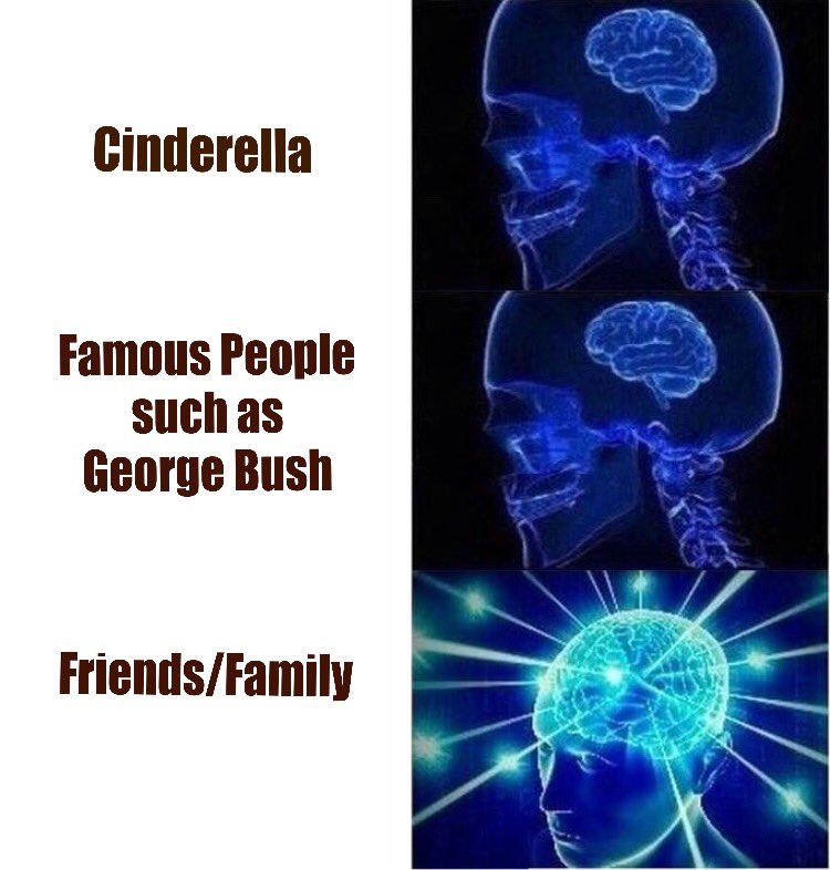 all i could think about during the #SAT #SATMemes