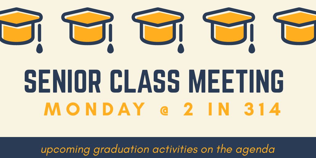 hhscobras2018's tweet photo. For senior students only https://t.co/INt23W01PL