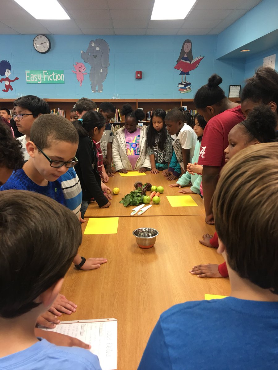 Jessica Fenster tweet media