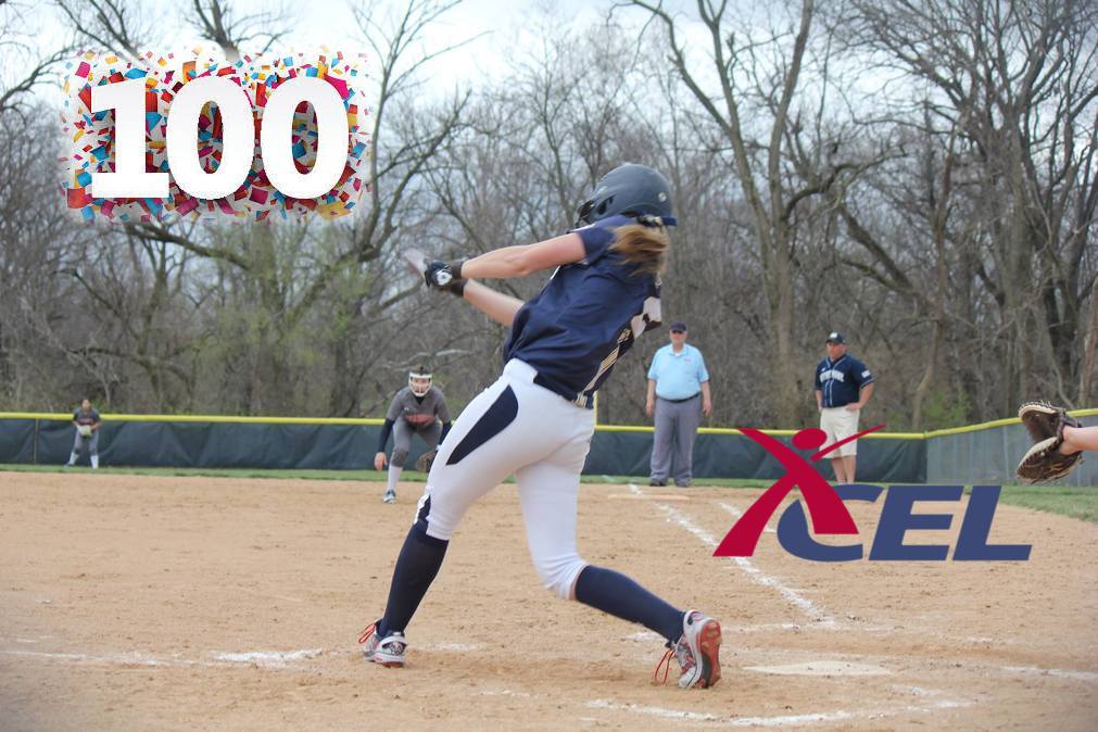 CatenJr's tweet image. Congratulations to JWCC Committed 2018 Kristin Martin achieving 100 Hits in her HS Career. She also hit a Homerun in yesterday's games. Excited to see her compete at the college level next Spring. Development starts at @XCELPerform_ . #TRIPHASE #Softball @kristinv_2000_