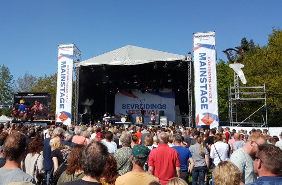 bobbergsma's tweet photo. #BFD18 in de zon! #Assen #Drenthe https://t.co/TFf0lTXoQh