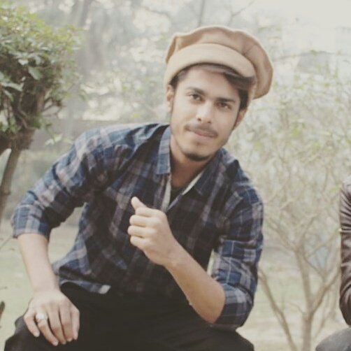 twing_twing's tweet photo. Lahore diaries 💕👦
#pathan https://t.co/0eVUAVd01l