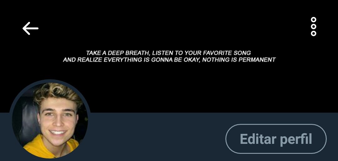 roadissue's tweet photo. Pack Brooklyn (icon + header)

- Se gostou dê fav 
- Se salvou dê RT
- Se usar, dê créditos

- If you liked it, give like
- Give RT if you save
- Give credits if you use https://t.co/lwGc5qjA2B