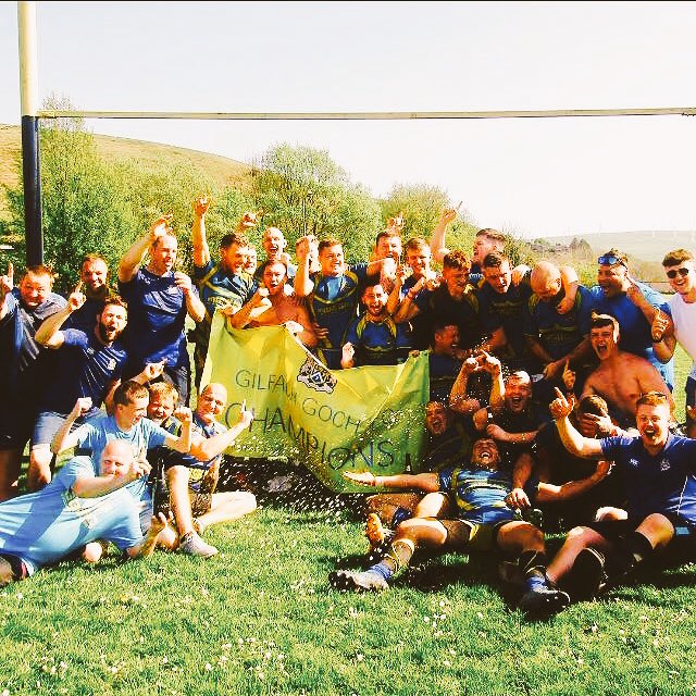 Mr. Hughes (Add Gorff / PE) tweet media