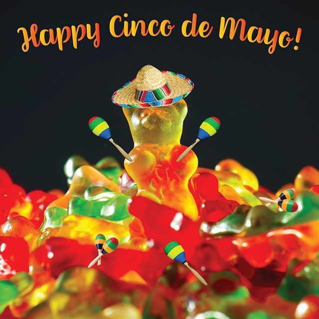 NFSkin's tweet photo. #cincodemayo #cincodemayobaby #cincodemayoparty #cincodemayoweekend #CincodeMayo2018 #cincodemayobachelorette #cincodemayocookies #cincodemayoparade #privatelabel #privatelabeling #privatelabelwatches #PrivateLabels #privatelabelbag #privatelabelbyg #privatelabelbusiness #pr… https://t.co/PTVylN4Nz2