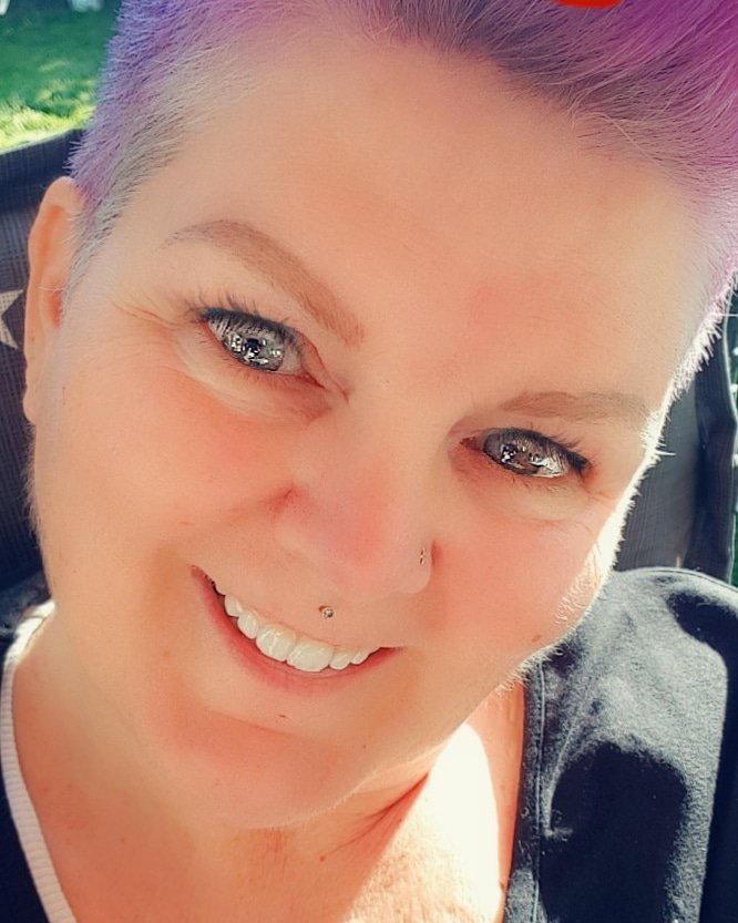 MichiiBloggerin's tweet photo. Montag ist es endlich soweit, ich bekomme meinen Omega Loop Y Roux 🤩 ich freue mich sooooooo sehr

#adipositas #adipositaschirurgie #magenbypassop #magenbypass #weightlossjourney https://t.co/1k1FINcjj6