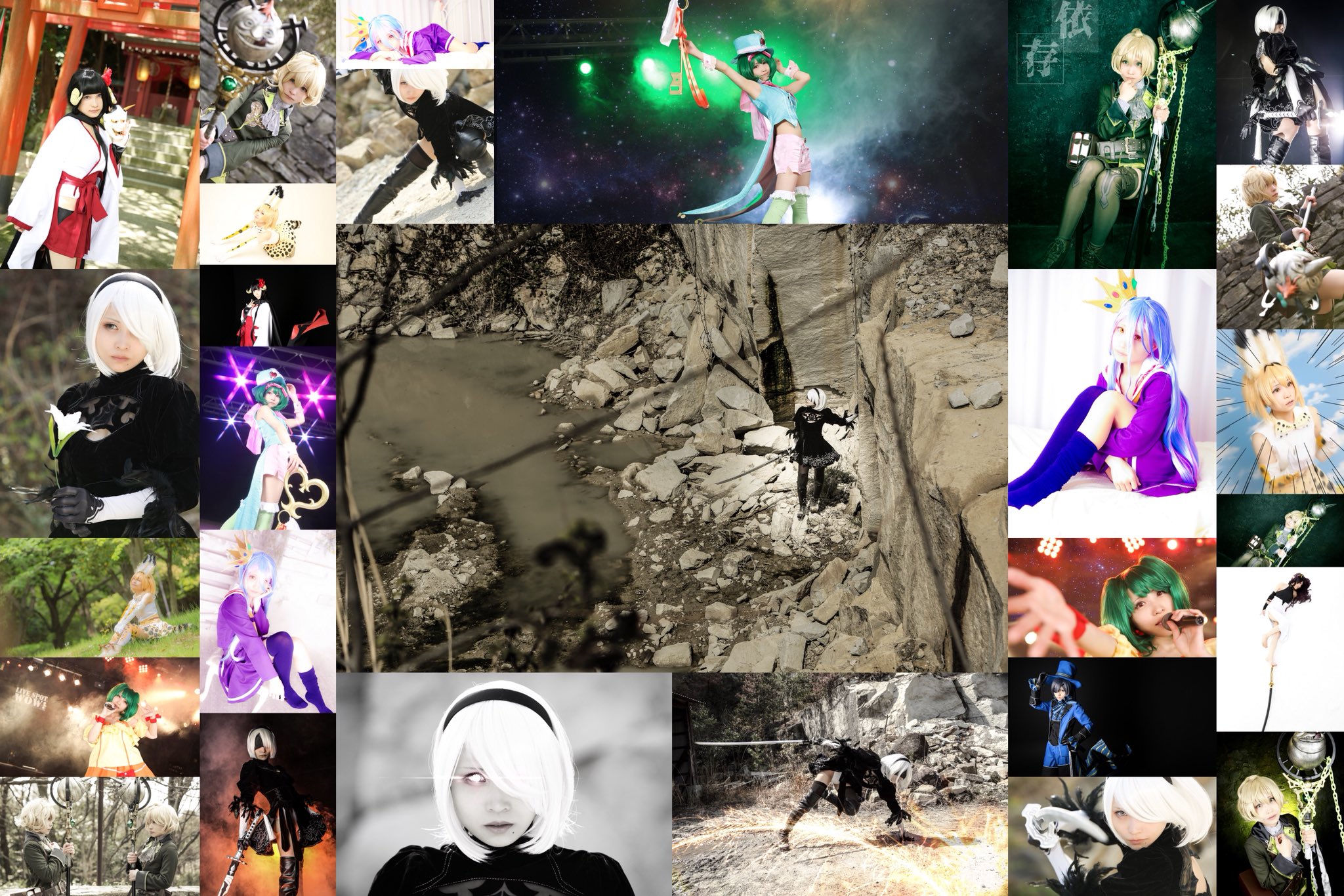 友也 しるばー Syo Tomonari Twitter