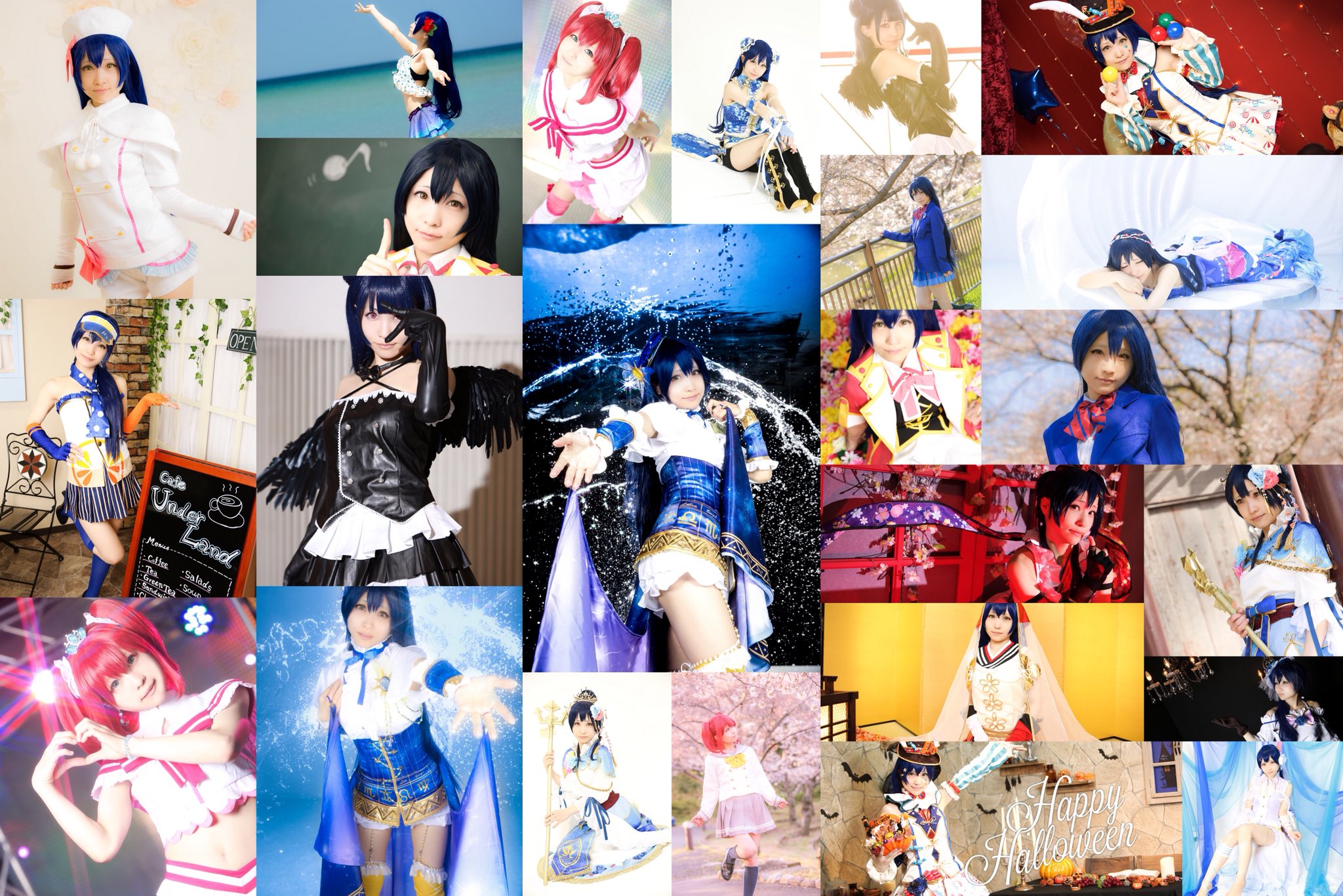 友也 しるばー Syo Tomonari Twitter