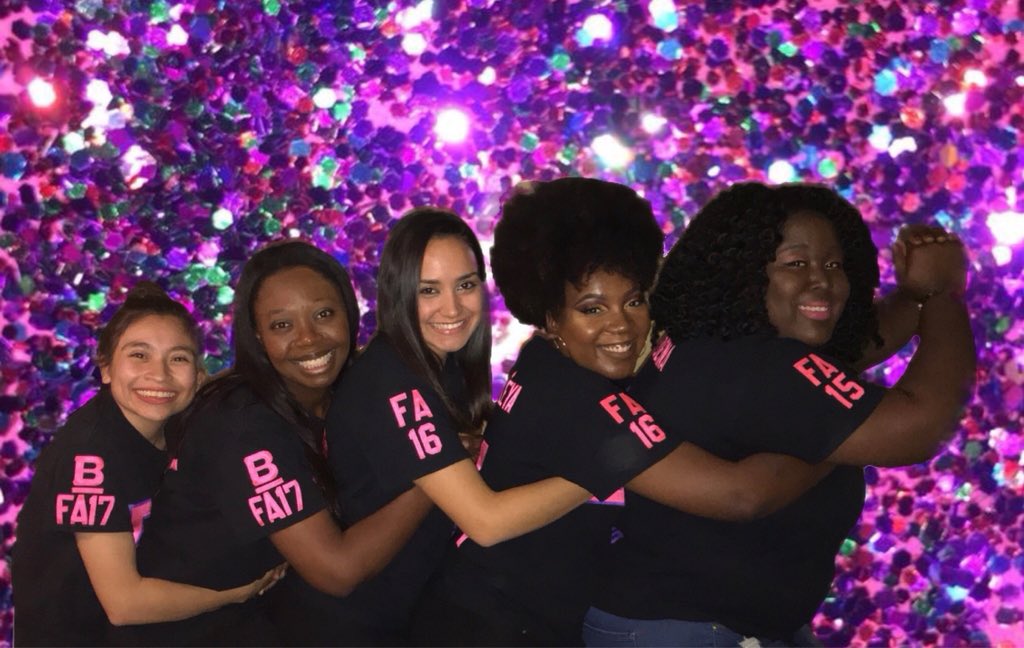 vstategammas's tweet image. We out!!!! 💕💜💕💜💕 #GammasGraduate #immapostallday
#ΘΖGammas #hypnoTizing #ValdostaState #may5thme