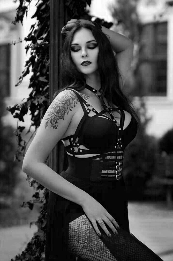 Eliza💋❤️🏳️‍🌈 tweet media