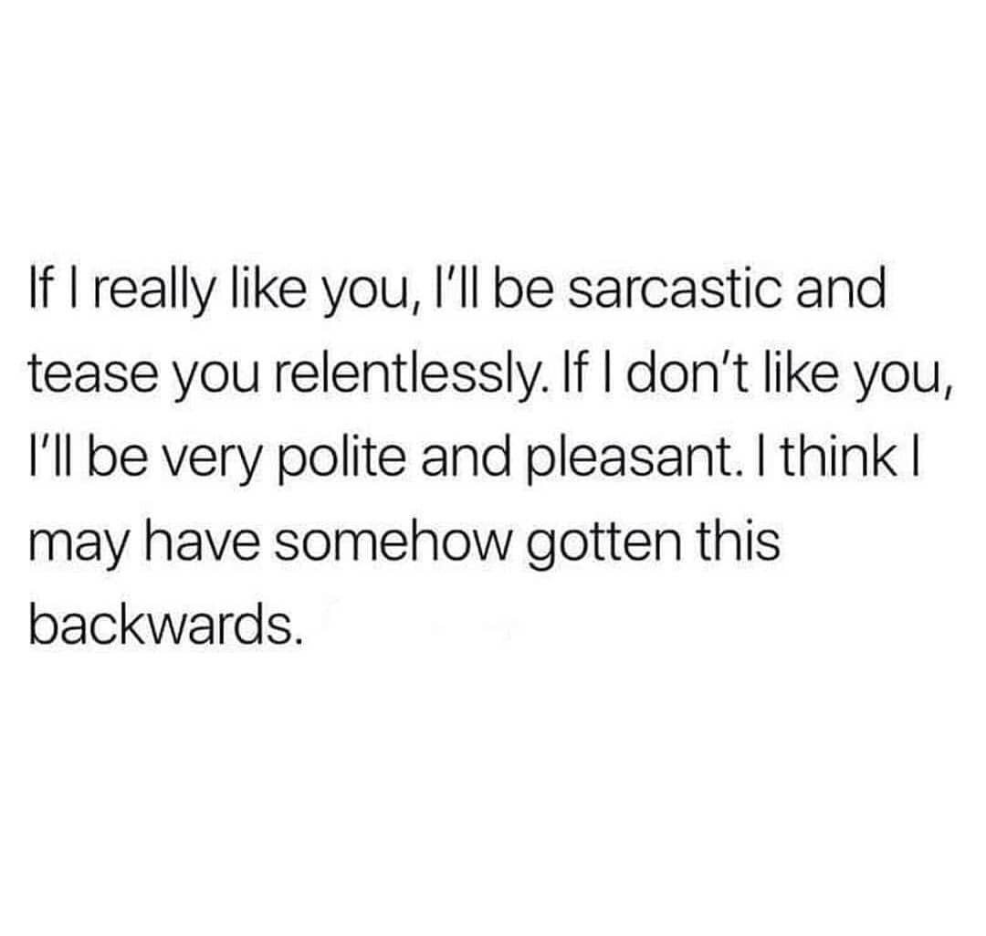 WORLDSTAR's tweet photo. Who else is like this? 🤔 https://t.co/h6twbURGQi