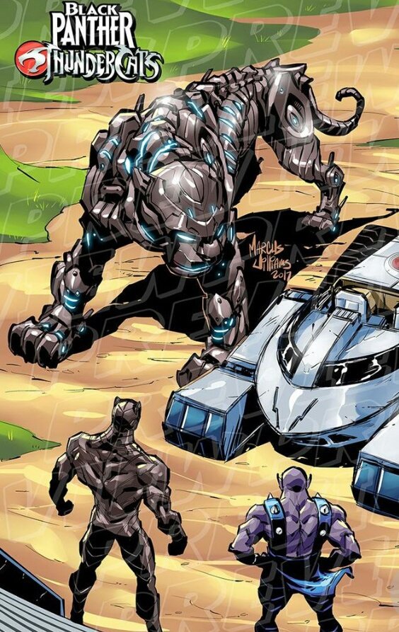 𝑅o𝑔ue tweet media