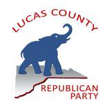 TheLucasCoGOP's tweet photo. Check our home page for help with your voting needs, from #Republican slate cards to the Lucas County absentee ballot application. Every vote counts and we want the people to be able to use their voice! https://t.co/UZIvP8cgB6 #WeThePeople #EveryVoteCounts #Ohio https://t.co/mJxyubiBFX