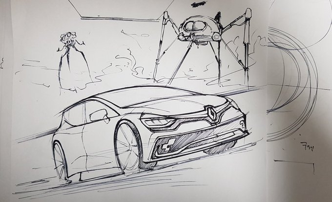 과제하기 싫으므로 
의식의 흐름대로 낙서.. 