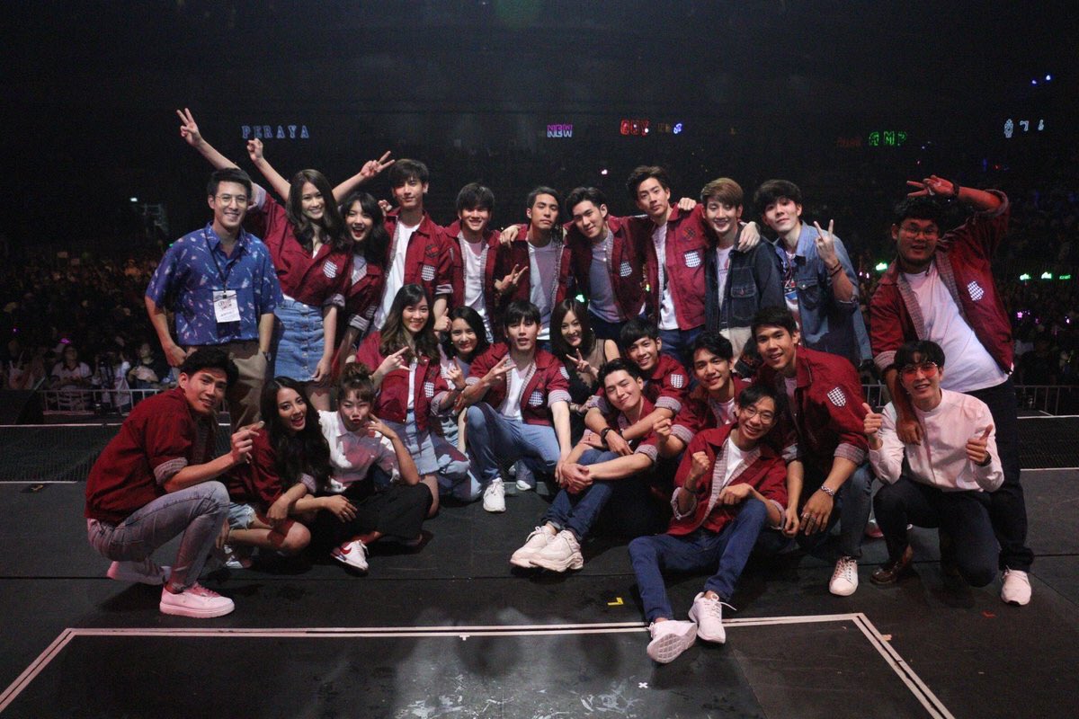 xa77tw1515's tweet photo. ้ๆฏไธๅ ด้ๅธธ้ๅธธ้ๅธธๆฃ็่ฆ้ขๆ๏ผ
็พๅ ด่็
ง็ๅๅณ็ๆๆๅ่้ๆผๅ้ฝ
่ถ
่ถ
่ถ
็ดๆฃ๏ผ
่ถ
่ถ
่ถ
็ด็๏ผ
่ถ
่ถ
่ถ
็ด่ฎ๏ผ
#SotusTheMemories #gmmtv
#SingtoPrachaya #KrisPerawat
#Sotusteamverygood
#DVDplease ๐ @gmmtv
ๆฏไฝๅ้็ๆๅกๅ๏ผ
ไฝ ๅ่ถ
ๆฃ็๏ผPerfect
@kristtps @stjinx_maya
Cr. @nammon_ktn https://t.co/iZI8jHqQXs