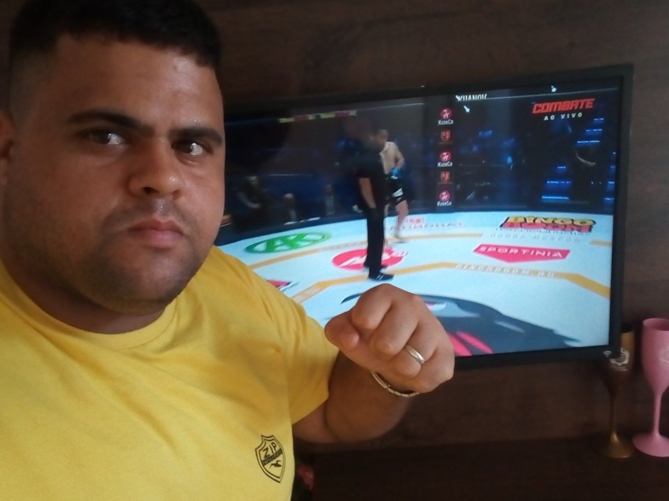 JuarezJnior15's tweet photo. #acbnocombate
#Lunna#Juarez💪💪💪💪💪👊👊👊👊👊🤝🥋🥋🥋🥋🥋🥊🥊🥊🥊🥊🥊🥇🥇🏅🏅🏅🇧🇷 https://t.co/hNjKhPRU0H