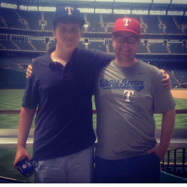 EvanSemanco's tweet photo. Happy Birthday @rynebaker I am so thankful for you and your friendship for a long, long, long time https://t.co/TLsV3X3eCR https://t.co/mSPKBjMOHC