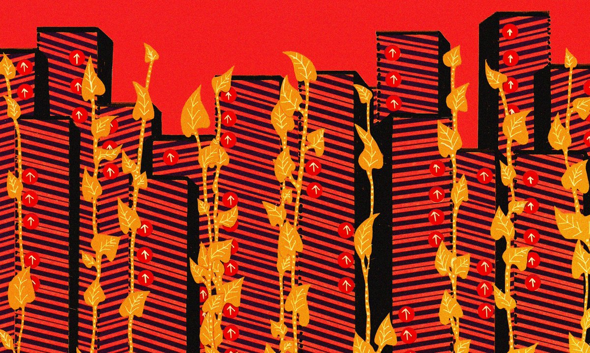 In case you're kicking yourself for missing out on #tedxsouthampton this year, we do plan to be back! This is who we are and what we do - and a bit about why buff.ly/2EYmABE