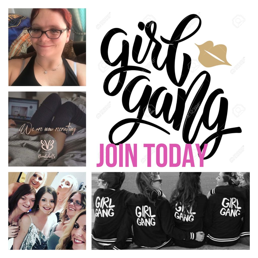 shelley_jennie's tweet photo. When feeling amazing #businessbombshells we’re on fire 🔥 I love everyone of you some I have never meet, we talk all the time 

support each other along all our journeys 

I wouldn’t be without any of you 

we’re smashing it 

Join today all you need is 

📱phone 
your own dream https://t.co/64MhIMBou7