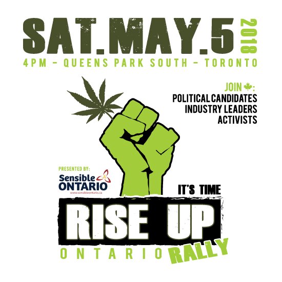 GMMLIVE's tweet photo. Legendary 420 countdown is once again by @JodieEmery! She will be speaking as one of the RISE UP ONTARIO speakers @ the PROVINCIAL LEGISLATURE. Presented by SENSIBLE ONTARIO! This is a first time ever situation for the GMM and we are very excited to be heard! #RISEUPONTARIO #420 https://t.co/bHMKAtGyc5