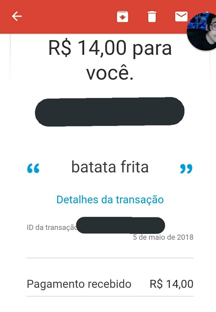 ykuuro's tweet photo. Mano minha vizinha tava fazendo batata frita e eu tava morrendo de fome, daí eu falei pro saiko e ele duvidou q eu fizesse isso aq https://t.co/bazz1RWCR0