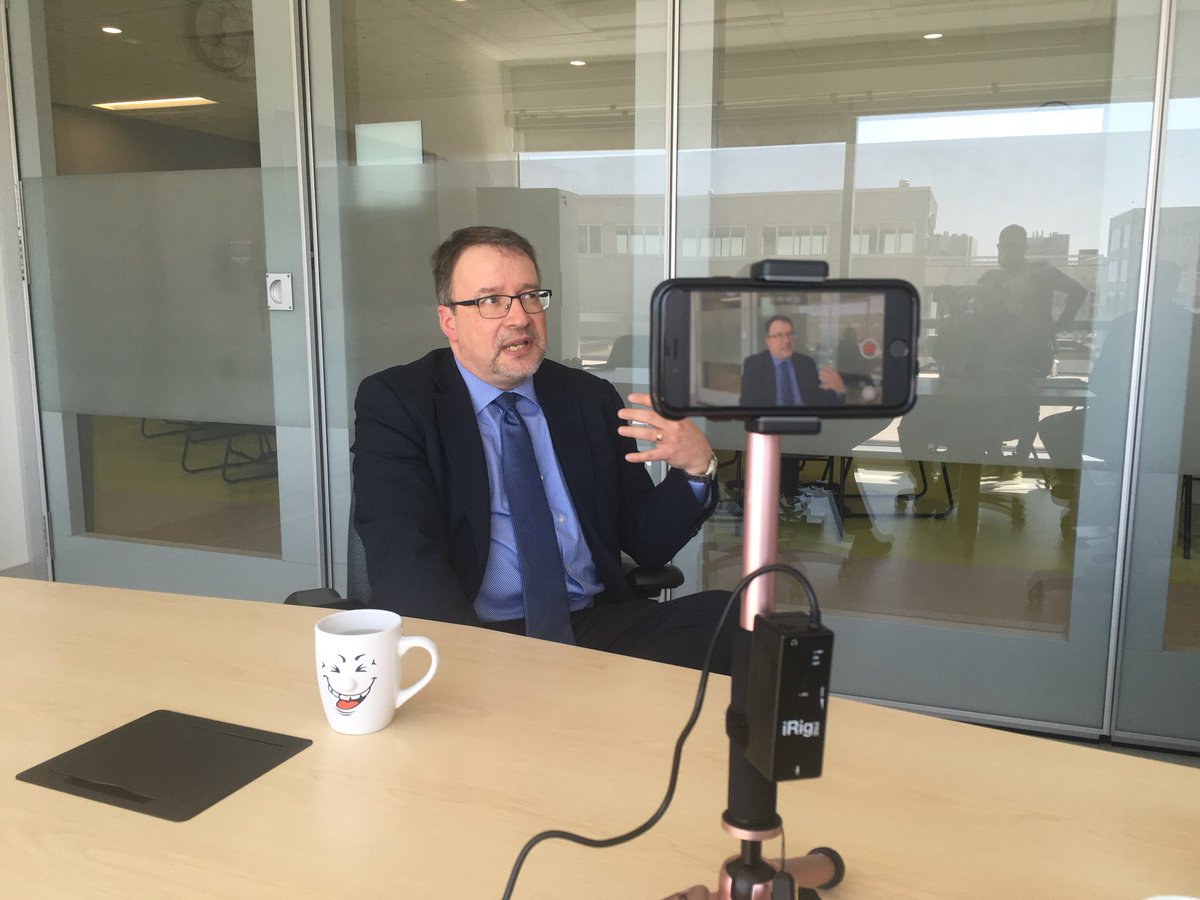 Sabrina Poirier (On Hiatus) 🇨🇦 tweet media