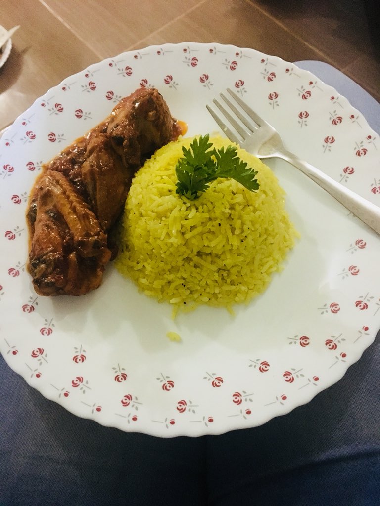 chief_of_cheese's tweet image. #mencancook