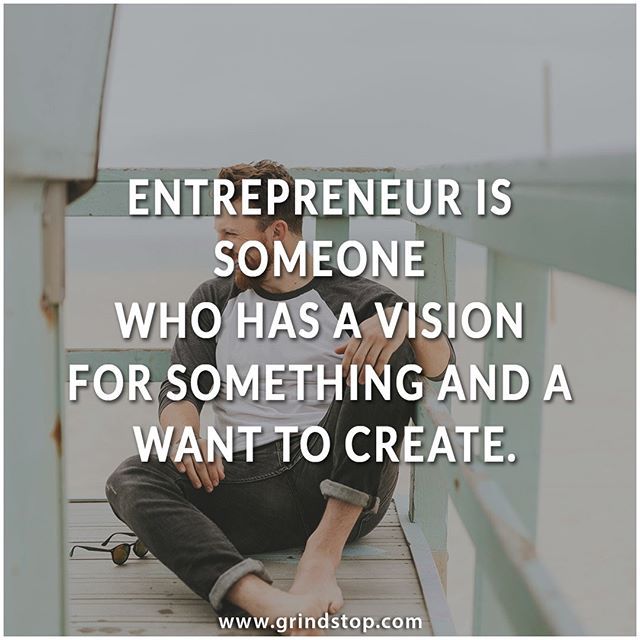grindstoplab's tweet image. Are you an entrepreneur?

Visit Grindstop today and get access to tons of FREE resources on digital marketing: buff.ly/2ynEf7o

#igersoftheday #tech #techstartup #startup #entrepreneur #marketing #digitalmarketing #onlinemarketing #SEO #SMM #PPC… ift.tt/2HQYBdY
