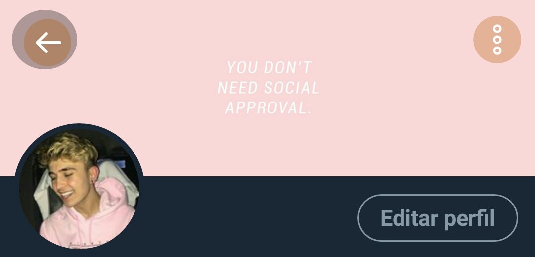 roadissue's tweet photo. Pack Brooklyn (icon + header)

- Se gostou dê fav 
- Se salvou dê RT
- Se usar, dê créditos

- If you liked it, give like
- Give RT if you save
- Give credits if you use https://t.co/VIjiti7xK6