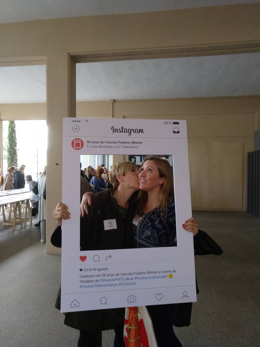 fcollserola tweet media