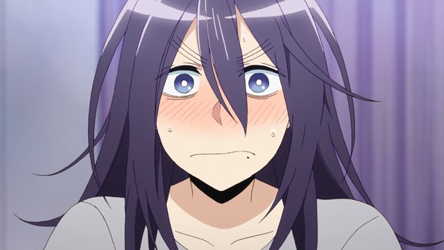 ネト充のtwitterイラスト検索結果 ネト充のtwitterイラスト検索結果