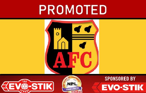 evo stik southern premier betting tanzania evo stik southern premier betting tanzania