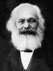 jaarreaza's tweet photo. En el siglo XXI nadie duda de los aportes científicos de Carlos Marx para transformar la sociedad, superar el capitalismo y construir nuevas relaciones humanas y de producción. A 200 años de su nacimiento, sus ideas deben guiarnos hacia la igualdad y justicia, rumbo al socialismo https://t.co/fgOOpC8ID5