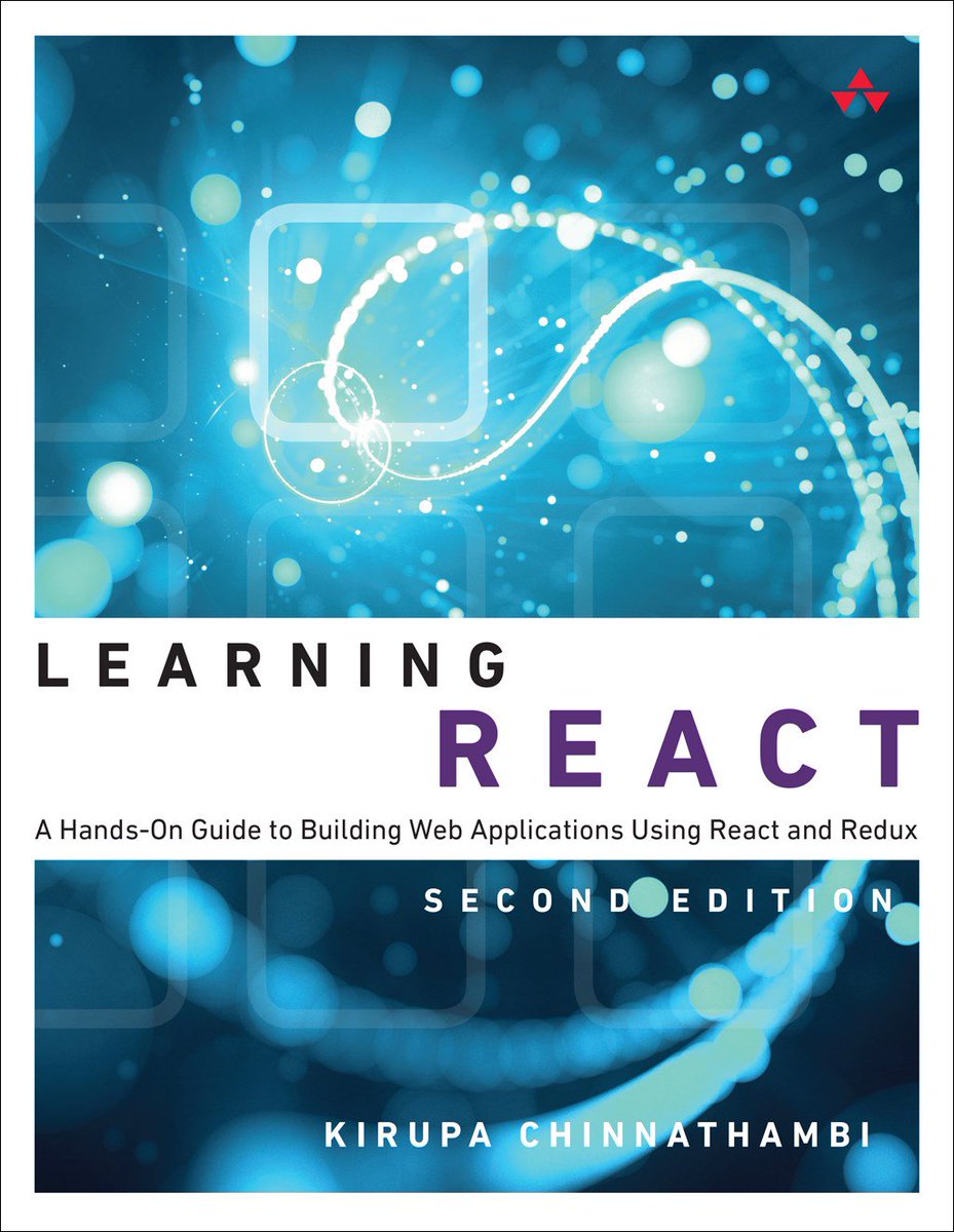 Accuracy Verification Methods: Theory and Algorithms