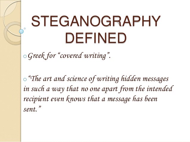 shreejisteno's tweet image. Meaning of Stenography
Stenography is the art and science of communication. In a way which hides the existence of the communication. #TypingClasses #EnglishStenoClasses #HindiStenoClasses #Stenography #Shorthandcourses #StenographyInstitute #Institute #Stenographer