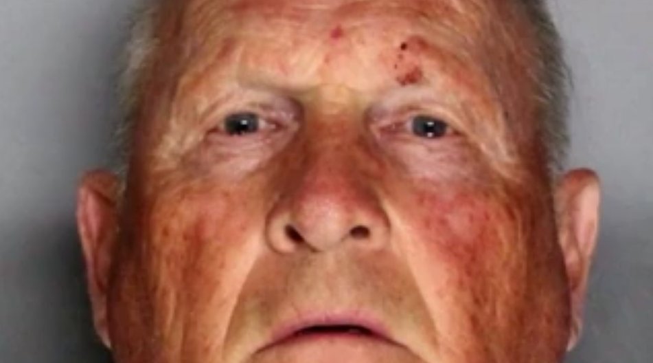 VerissimaFilms's tweet image. How was #DNA used to identify the Golden State Killer? The answer may surprise you! ow.ly/hX4730jNtOs #DnaPrivacy #ShouldYouTestYourDNA