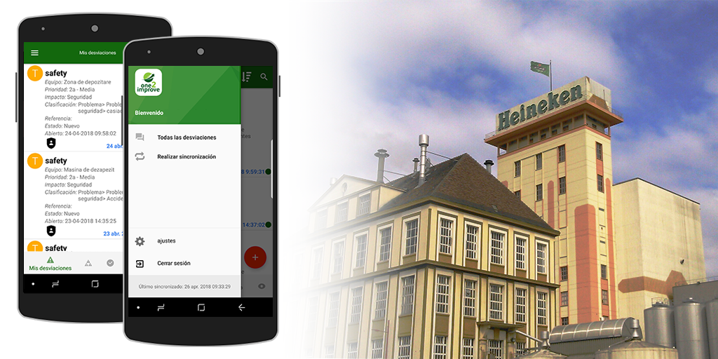 Tuan D. Nguyen (Jinn (tuanjinn) Twitter