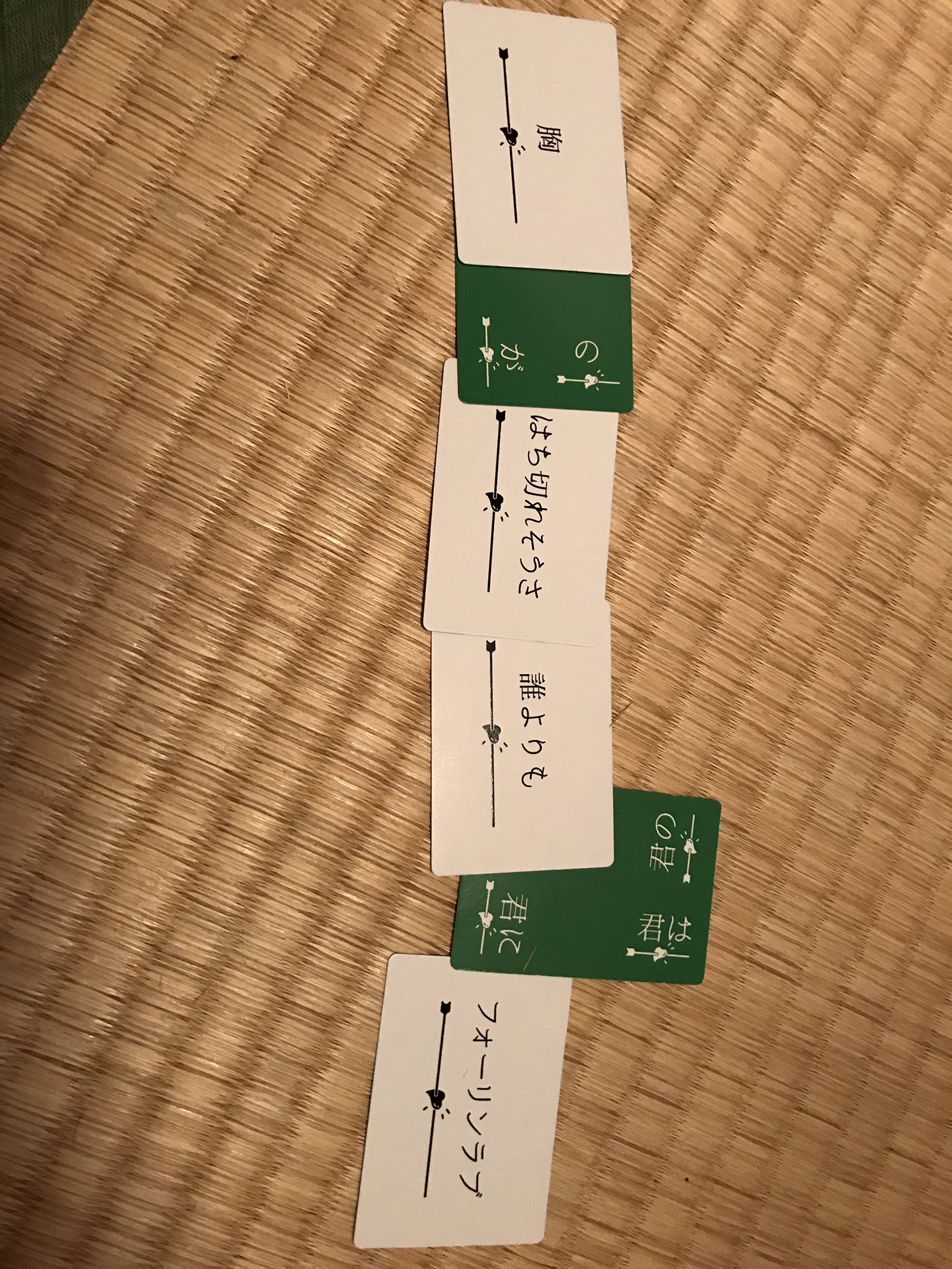 飲み会や二次会に ゲーム たった今考えたプロポーズの言葉を君に捧ぐよ が最高に笑える 話題の画像プラス 飲み会や二次会に ゲーム たった今考えたプロポーズの言葉を君に捧ぐよ が最高に笑える 話題の画像プラス