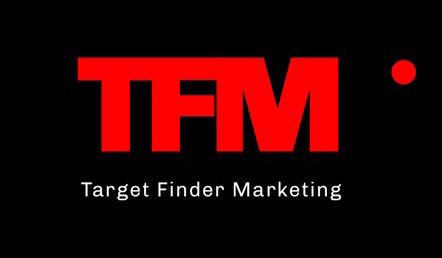 FinderTarget tweet picture