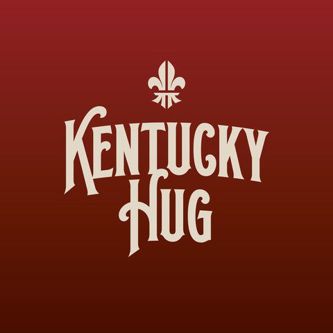 ahaddaway's tweet photo. We've launched! https://t.co/jG8QLEKNAo #kentuckyhug #derbyday #shopkentuckyhug #bourbon #bourbontrail #smallbatch #kentucky #bourbonlife #bourboncountry #smallbatchapparel #americasspiritedapparel #bybourbondrinkers #forbourbondrinkers #tshirts #bourbonmerch #huglife https://t.co/e6A1MBSBf3