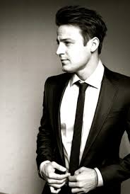 JMRamos1701D's tweet image. #TylerHynesSaturday @dogmagayle  @lantetrain @Off_ChrisTyson @SphereMediaTO #19Two #Save19Two