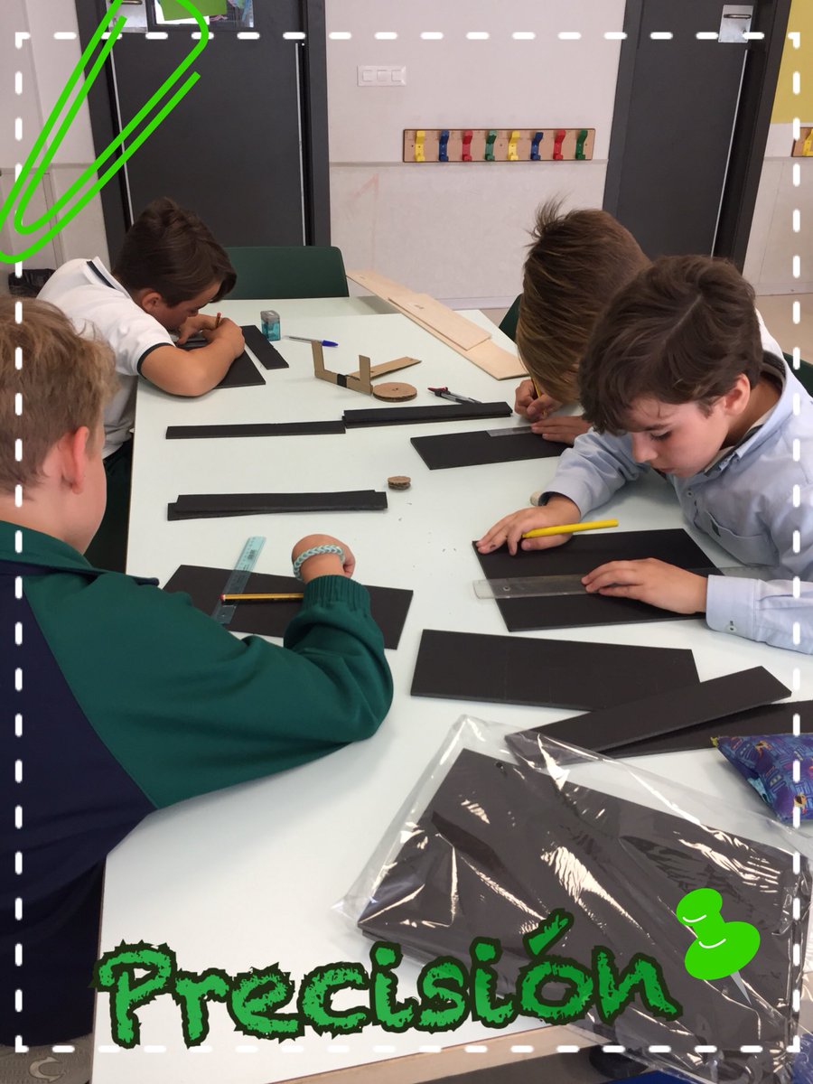 <a href="/SilviaHbst/">SilviaHBST</a> <a href="/HBSTORREJON/">Humanitas Torrejón</a> #AltasCapacidades Porque una imagen vale más que mil palabras.