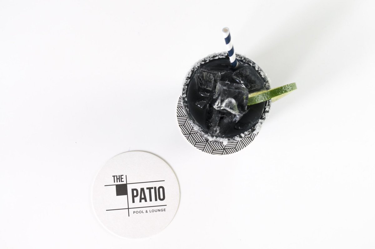 UnscriptedDurm's tweet photo. Activated charcoal to put a pep in your Margarita step #ModernistMargarita
📷 @ryanhoyt.mpeg
#unscripteddurham #unscriptedhotel #downtowndurham #nchotel #durhamcinco #durhamfoodie #durhameats #cincodemayo #durhamcocktails #cocktails #margarita https://t.co/6yO0UgW8LL