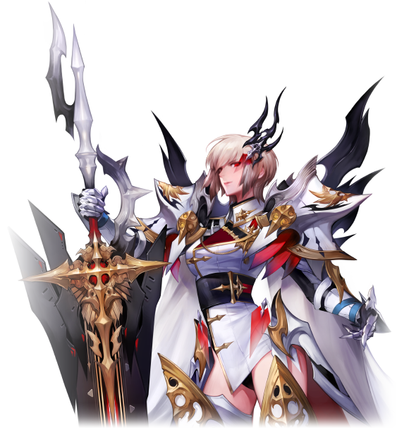 Sevenknightのtwitterイラスト検索結果 Sevenknightのtwitterイラスト検索結果